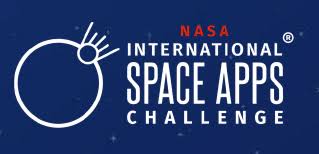 NASA Space Apps  Challenge