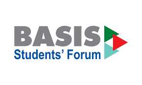 BASIS  Students Forum